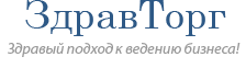 ZdravTorg.com